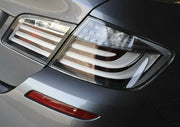 Stopuri pentru BMW F10 2010-2013.07 Tuning-Tec - LDBMD2