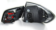 Stopuri pentru BMW F10 2010-2013.07 Tuning-Tec - LDBMD3