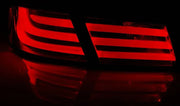 Stopuri pentru BMW F10 2010-2013.07 Tuning-Tec - LDBMD4
