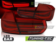 Stopuri pentru BMW F30 11-15 Tuning-Tec - LDBMG8
