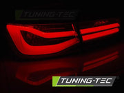 Stopuri pentru BMW F30 Sedan 11-15 Tuning-Tec - LDBMG9