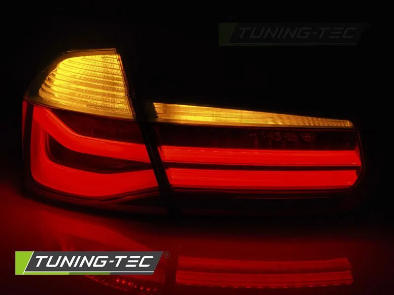 Stopuri pentru BMW F30 Sedan 11-15 Tuning-Tec - LDBMG9