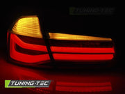 Stopuri pentru BMW F30 Sedan 11-15 Tuning-Tec - LDBMG9
