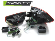 Stopuri pentru BMW F30 Sedan 11-15 Tuning-Tec - LDBMG9