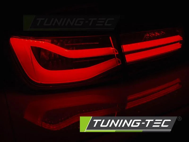 Stopuri pentru BMW F30 Sedan 11-15 Tuning-Tec - LDBMH0