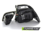 Stopuri pentru Bmw E46 04.03-06 Coupe Tuning-Tec - LDBMF3