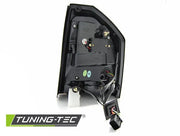 Stopuri pentru Chrysler 300C/300 2005-2008 Tuning-Tec - LDCH17