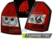 Stopuri pentru Chrysler 300C/300 2009-2010 Tuning-Tec - LDCH11