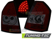 Stopuri pentru Chrysler 300C/300 2009-2010 Tuning-Tec - LDCH13