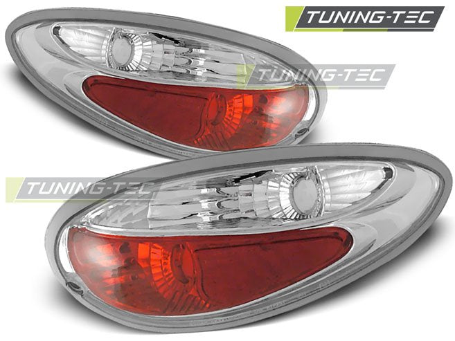 Stopuri pentru Chrysler PT Cruiser 00-06 Tuning-Tec - LTCH05