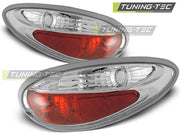 Stopuri pentru Chrysler PT Cruiser 00-06 Tuning-Tec - LTCH05