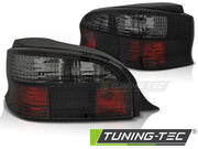 Stopuri pentru Citroen Saxo 96-99 Tuning-Tec - LTCI02