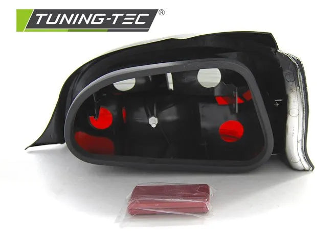 Stopuri pentru Citroen Saxo 96-99 Tuning-Tec - LTCI02
