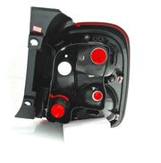 Stopuri pentru Fiat 500 2007- Tuning-Tec - LTFI13