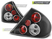 Stopuri pentru Ford Mondeo MK2 10.96-08.00Tuning-Tec - LTFO20