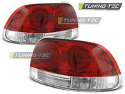 Stopuri pentru HONDA CRX DEL SOL 03.92-97 Tuning-Tec - LTHO18
