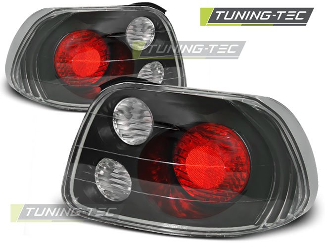 Stopuri pentru HONDA CRX DEL SOL 92-97. Tuning-Tec - LTHO12