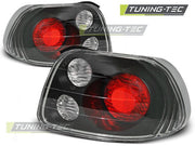 Stopuri pentru HONDA CRX DEL SOL 92-97. Tuning-Tec - LTHO12
