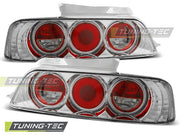 Stopuri pentru HONDA PRELUDE 02.97-01 Tuning-Tec - LTHO19