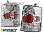 Stopuri pentru Jeep Grand Cherokee (ZJ) 93-99 Tuning-Tec - LTCH01