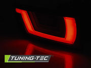 Stopuri pentru Land Rover Range Rover Evoque 2011- Tuning-Tec - LDLR13
