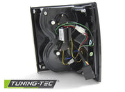 Stopuri pentru Land Rover Range Rover III 02-12 Tuning-Tec - LDLR06