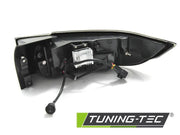 Stopuri pentru Land Rover Range Rover Qvoque Tuning-Tec - LDLR12
