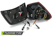 Stopuri pentru Lexus RX330/350 03-08 Tuning-Tec - LDLE03