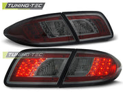 Stopuri pentru MAZDA 6 08.02-08.07 Tuning-Tec - LDMA02