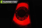 Stopuri pentru Mini Cooper R56, R57 10-14 R-W Tuning-Tec - LDMC02