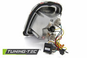 Stopuri pentru Mini Cooper R56, R57 10-14 R-W Tuning-Tec - LDMC02