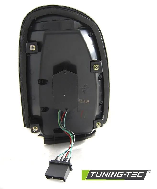 Stopuri pentru Mini R60 COUNTRYMAN 10-14 Tuning-Tec - LDMC05