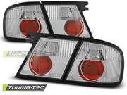 Stopuri pentru Nissan Primera P11 1996-1998 Tuning-Tec - LTNI03