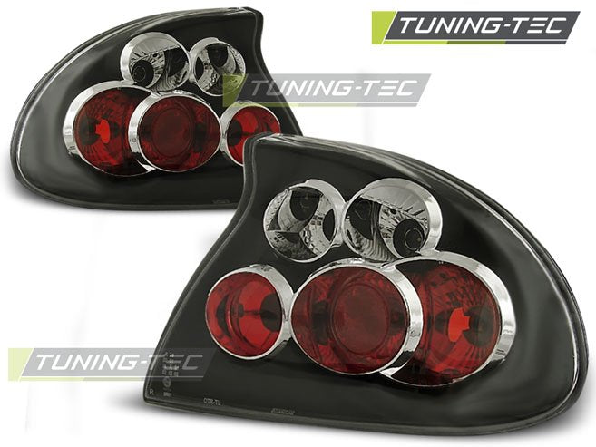 Stopuri pentru OPEL TIGRA 09.94-12.00 Tuning-Tec - LTOP10A