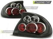 Stopuri pentru OPEL TIGRA 09.94-12.00 Tuning-Tec - LTOP10A