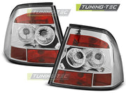 Stopuri pentru OPEL VECTRA B 11.95-12.98 Tuning-Tec - LTOP03