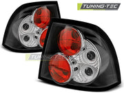 Stopuri pentru OPEL VECTRA B 11.95-12.98 Tuning-Tec - LTOP23