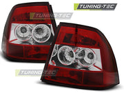 Stopuri pentru OPEL VECTRA B 11.95-12.98 Tuning-Tec - LTOP50