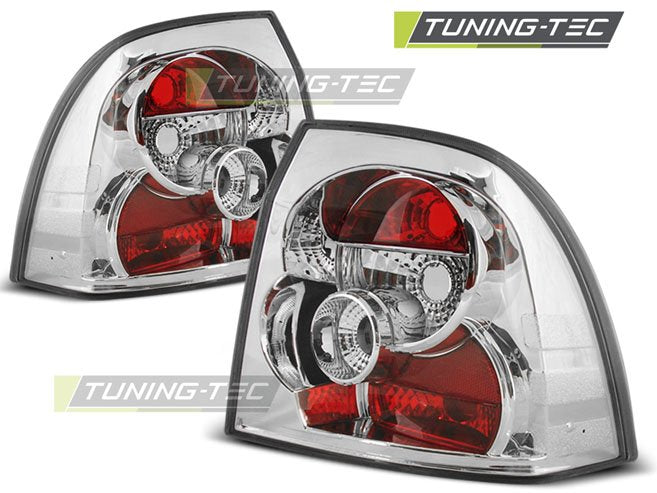 Stopuri pentru OPEL VECTRA B 99-03.02 Tuning-Tec - LTOP29