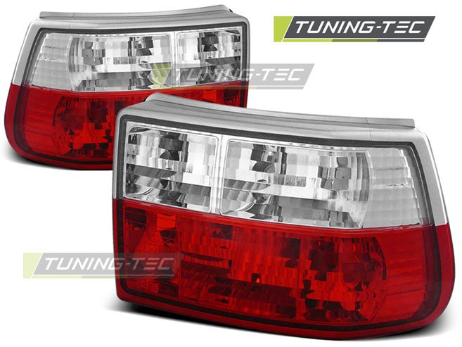 Stopuri pentru Opel Astra F Tuning-Tec - LTOP22