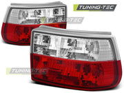 Stopuri pentru Opel Astra F Tuning-Tec - LTOP22