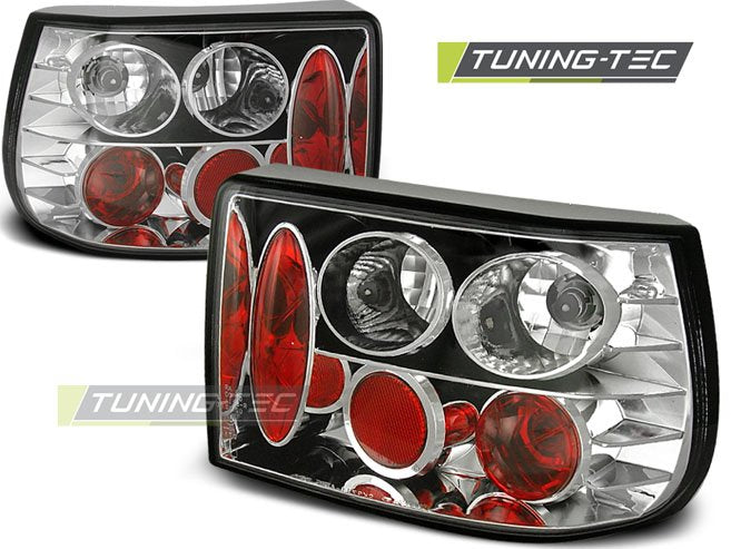 Stopuri pentru Opel Astra F hatchback Tuning-Tec - LTOP12