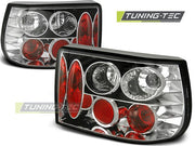 Stopuri pentru Opel Astra F hatchback Tuning-Tec - LTOP12