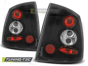 Stopuri pentru Opel Astra G 09.1997-02.2004 Tuning-Tec - LTOP26