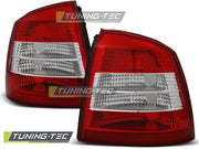 Stopuri pentru Opel Astra G Tuning-Tec - LTOP18