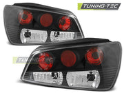 Stopuri pentru PEUGEOT 306 02.93-04.97 Tuning-Tec - LTPE03
