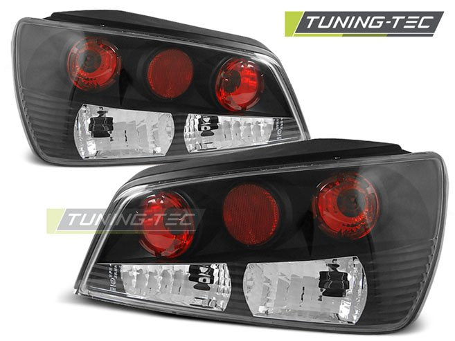 Stopuri pentru PEUGEOT 306 05.97-03.01 Tuning-Tec - LTPE04