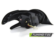 Stopuri pentru Peugeot 208 4.12-06.15 Tuning-Tec - LDPE10
