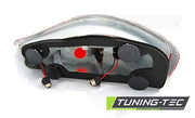 Stopuri pentru Porsche Boxster 1996-2004 Tuning-Tec - LDPO05