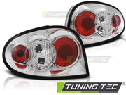 Stopuri pentru RENAULT MEGANE 03.99-10.02 COUPE Tuning-Tec - LTRE16